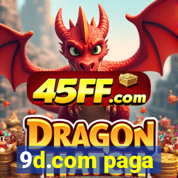 9d.com paga